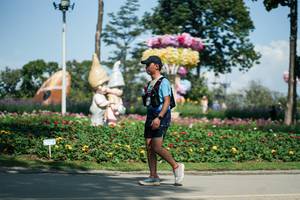 BIB: 
                            <button type="button" onclick="openModal(27621784)" class="btn btn-primary btn-sm float-right btn-popup" data-toggle="modal" data-target=".modal-high-quality">
                        <i class="fas fa-shopping-cart"></i> Add to Cart
                    </button>
                                            <button type="button" onclick="isThisMe(27621784, true)" class="btn btn-success btn-sm float-right btn-popup btn-isme hidden" data-toggle="tooltip" data-placement="bottom" title="นี่คือรูปของคุณใช่ไหม คลิกที่นี่เพื่อเอาเข้าอัลบั้ม">
                        <i class="fas fa-plus"></i> Add to album
                    </button>
                    <button type="button" onclick="isThisMe(27621784, false)" class="btn btn-warning btn-sm float-right btn-popup btn-isnotme hidden">
                        <i class="fas fa-ban"></i> Remove from album
                    </button>